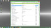 Screenshot (36).png